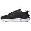 Adidas Avryn 'Core Black' HP5968