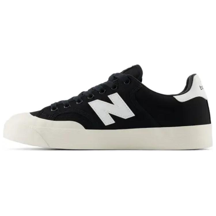 BB100 New Balance 'Черно-белый' BB100CVB