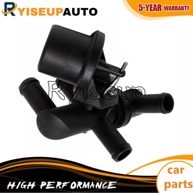 New 56005900 High Quality Engine Heater Control Valve for Jeep Cherokee XJ 2.5L  4.0L 1991-1996 Comanche MJ 1991 1992