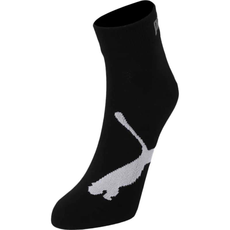 PUMA Unisex Ankle Socks (Unisex) Ankle Socks 907881 02