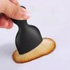 Car Interior Crevice Dust Removal Cleaning Brush for Mazda 3 6 CX3 CX4 CX5 CX7 CX9 MX3 RX7 RX8 Atenza Axela MX5 CX30 Accessories h1