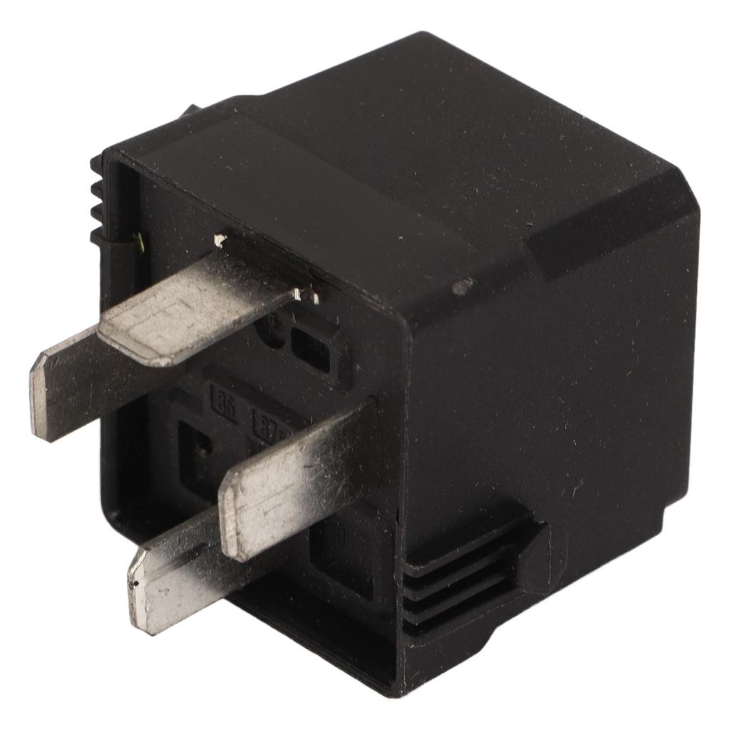 Электрическое реле блока предохранителей A0025427219 Многоцелевое реле компрессора пневмоподвески топливного насоса для классов A B C