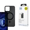 Apple Iphone 14 Plus/15 Plus - 3Mk Cooling Magcase