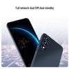 Смартфон Coolpad Fengshang 50 Lite (Китайская версия)