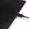 USB Microed Charging Cable 90-100CM for M708 Graphics Digital Tablet For Fast Power Supply And Data Transfer