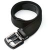 Junior Baseball Belt CoreEnergy Core Support [CoreEnergy] (Black)