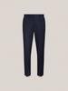Navy Blue Suit Trousers - Mix And Match 176/96