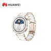 Huawei Умные часы WATCH GT 5 Pro (Китайская версия)