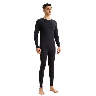 Мужской термобельевой комплект Sanji Outdoor TP5429
