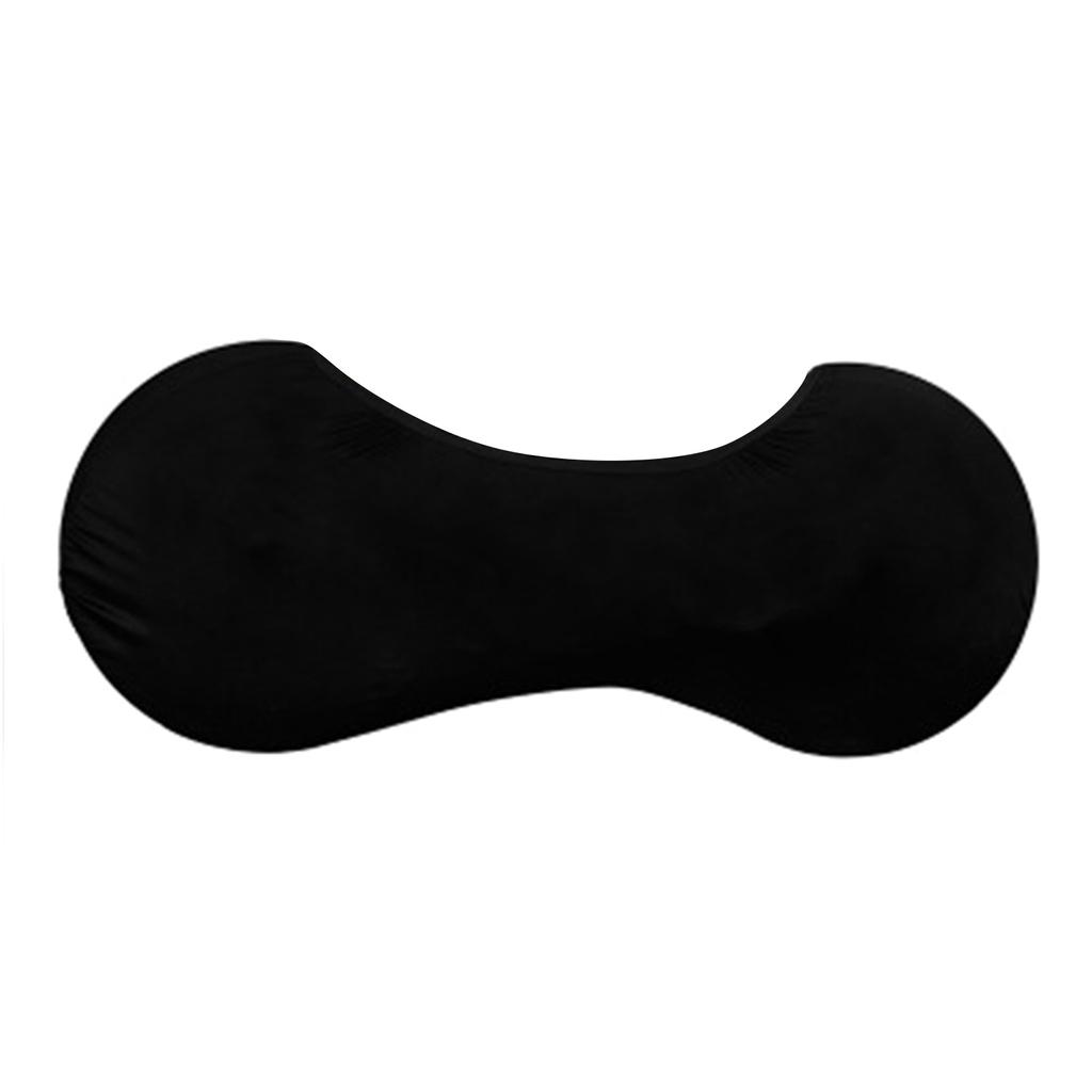 Защитный чехол для шоссейного велосипеда, противопыльный чехол для колес, рама, устойчивая к царапинам сумка для хранения, велосипедные аксессуары, простая установка