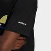 Adidas Originals T Shirt Men's Black H35646