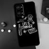 Life Is Strange For Realme 15 10 11 12 13 14 Pro Plus C65 C67 C75 C63 C61 C55 C51 C53 C35 GT6 GT7 Pro Case