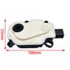 Car Shutter Grille Air Actuator Motor 6477R1003 GV4B-8476-AB Air Collecting Hood Motor for MK2 Escape 2013-19