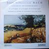 LP Record JOHANN SEBASTIAN BACH , KAMMERORCHE - Brandenburg Concertos No. 1 In F Ma 30RC842 Musidisc France Classical Used