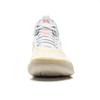 Баскетбольные кроссовки Li Ning Yushuai 19 Nuclear Core Мужские Средние Оранжевые ABAV005-3