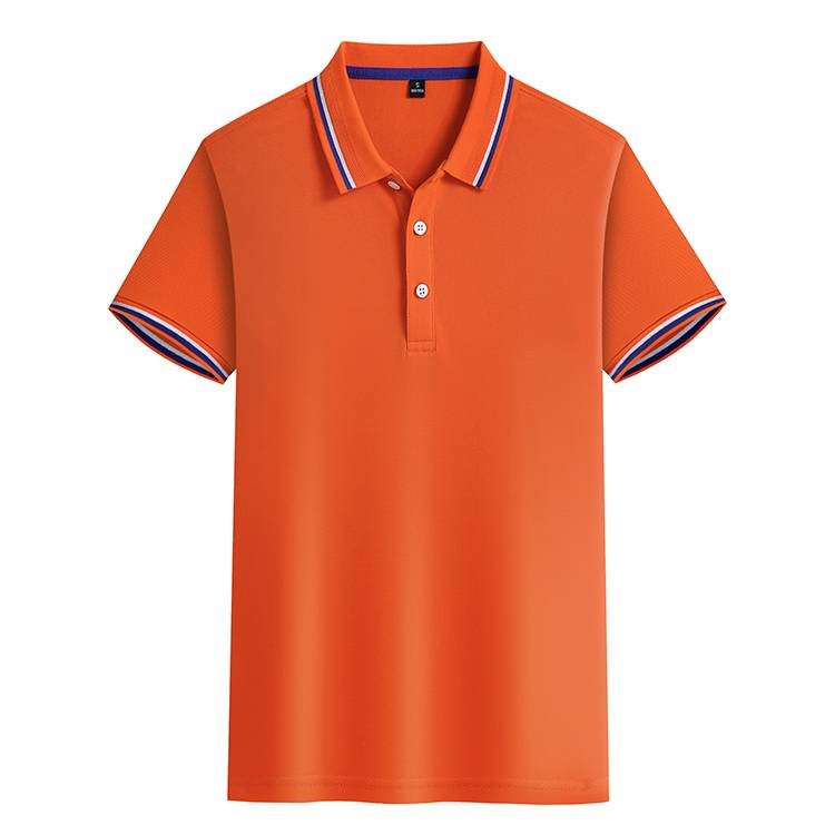 BMY 2199 40 штук, имитация чесаного хлопка, 220G, жаккардовые лацканы со скрытой линией