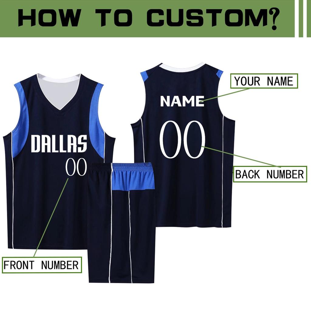 Баскетбольное имя/номер, одежда на заказ, мужской баскетбольный костюм, классические топы + брюки, комплект баскетбольного трикотажа