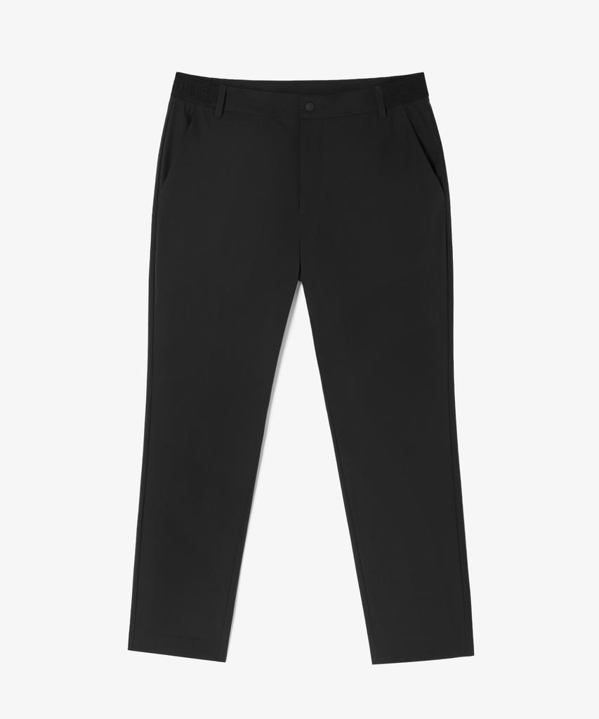 LACOSTE Мужские охлаждающие брюки с принтом Hh946E-56G 031