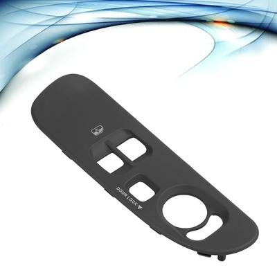 Прочный для 1500 2500 3500 2005-2009 5HZ70XDHAE Автоматическая передняя левая панель стеклоподъемника переключатель панель управления отделка лицевая панель