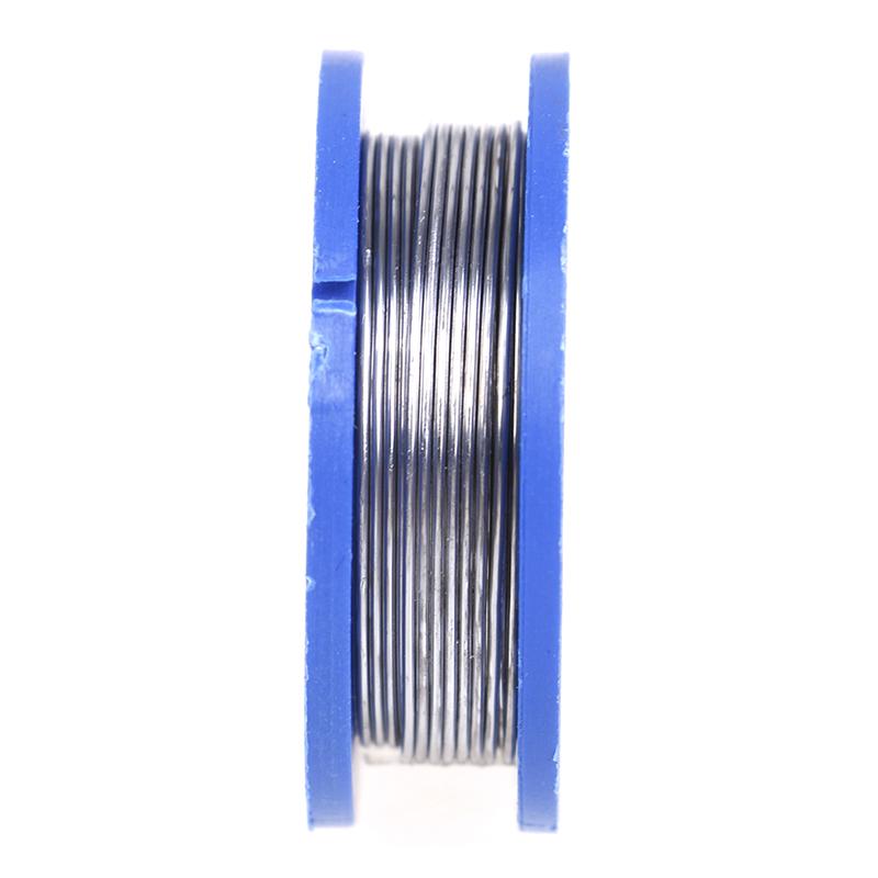 1pc Tin Lead Rosin Cored Solder Wire