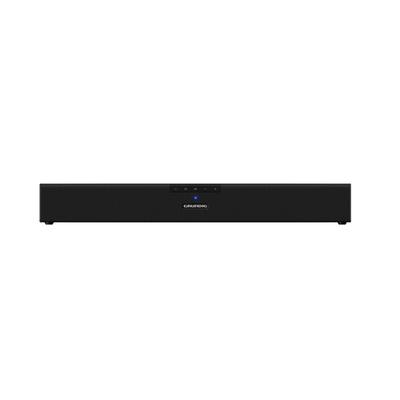Grundig GSB900 Soundbar 30W RMS Black