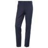 Boss Mens Gibson Trousers