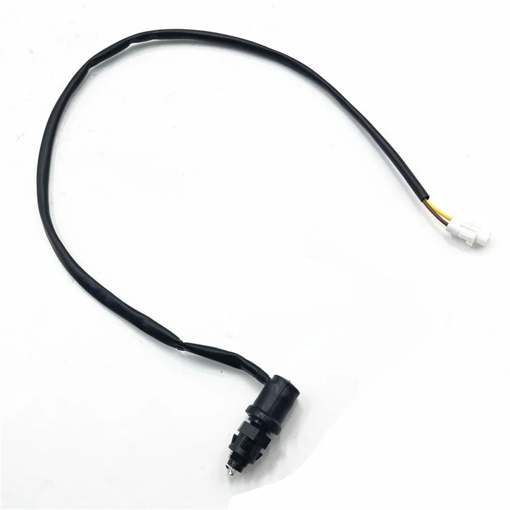 Выключатель стоп-сигнала для Hisun HS400 HS500 HS700 UTV 37600-055-0000