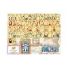 One Piece Playing Cards
