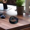 Быстрый нейлоновый ремешок для часов Garmin Instinct 2X Тактический ремешок Fenix 6X Pro 5Plus 7X 8 26мм 22мм Замена Спортивный браслет с быстрой застежкой