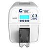 Gudecard XR260D Color ID Card Printer