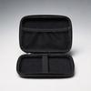 Ударопрочный чехол-кейс для портативной игровой консоли AYANEO Pocket AIR Mini, сумка, жесткий чехол-кармашек, защитный от царапин чехол для переноски