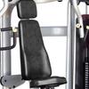 JUNXIA Professional Strength Training Equipment