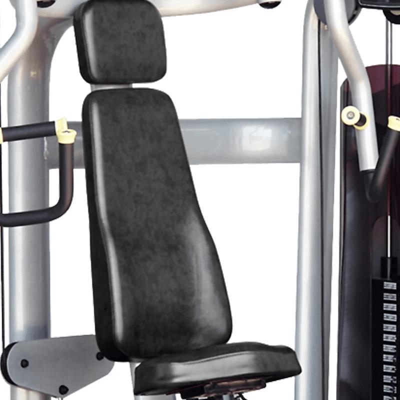 JUNXIA Professional Strength Training Equipment