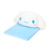 Подушка для сиденья со спинкой Cinnamoroll Car Supplies Car Goods Cushion 548359