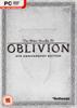 Elder Scrolls IV Oblivion 5th Anniversary Edition Import (UK Edition)