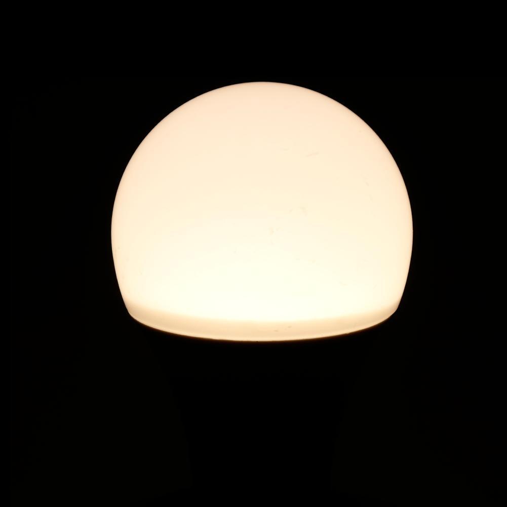 E27 Светодиодная лампа 220-240V 12W 15W 18W 20W