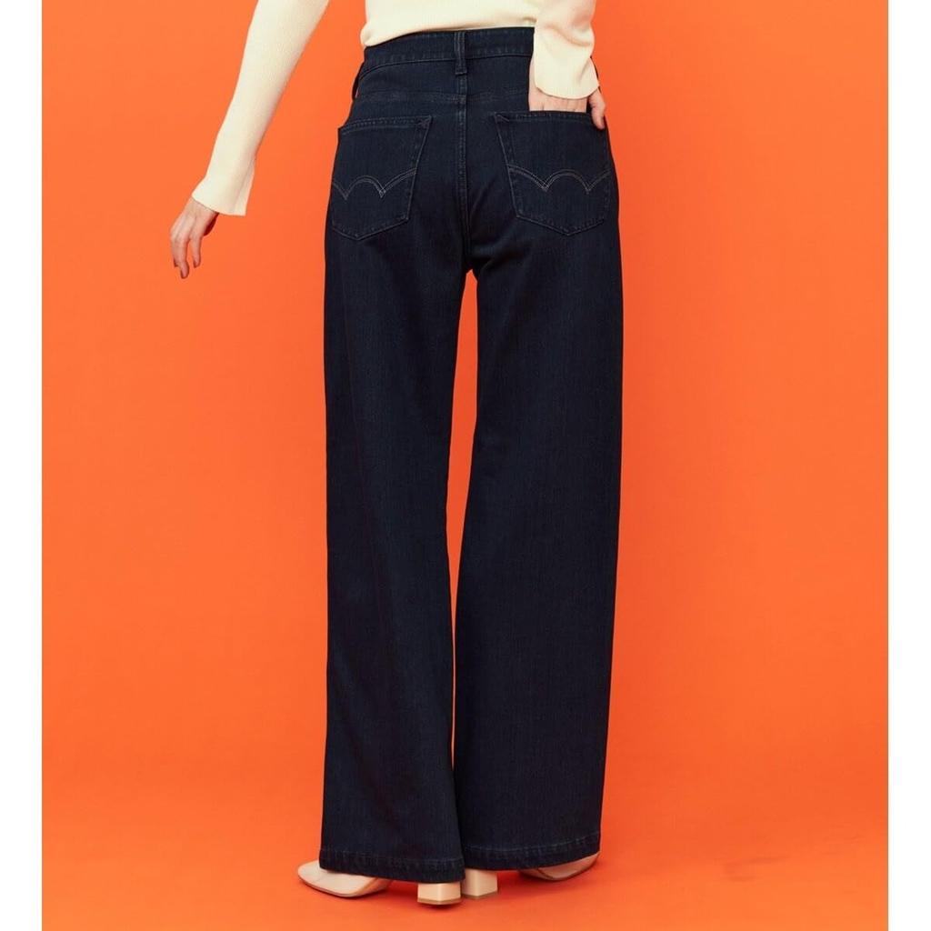 Edwin JWE15W-500-02