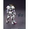 HG Mobile Suit Gundam: Iron-Blooded Orphans Gundam Barbatos 1/144 Scale Pre-Colored Plastic Model
