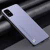 Luxury PU Leather Case For Samsung Galaxy A03S Back Cover Matte Silicone Full Protection Phone Case For Samsung A03S 4G Coque