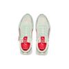 Puma Кроссовки Coca-Cola x Rider FV LE Gossamer Green Silver Unisex 387217-01