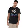 Elvis Presley Unisex Adult I Want You T-Shirt