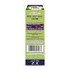 Patanjali Karela Jamun 50 50 Juice 500 ml Natural Fiber Rich Wellness Drink Digestive Support Antioxidant Refreshing