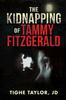 Книга The Kidnapping of Tammy Fitzgerald