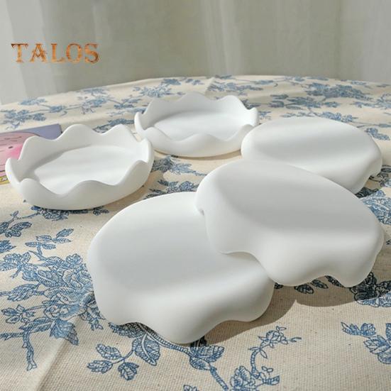 Cup Cover Flexible Dust-proof Reusable Durable Glass Mug Tea Coffee Lid Home Supply