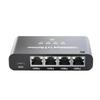 Kaiboer Multi-Port Connectivity Hubs
