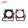 Complete Full Engine Gaskets Kit for Cfmoto 250SR 250NK NK250 CF NK 250 Motorcycle Engine Parts