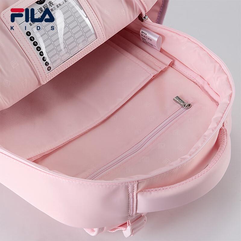 FILA Kids' Seasonal School Backpack