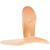 Anti-shock Footbed Shoe Inserts