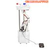 genuine High quality New For 1123101APW01B 1123101XPW01A Diesel Fuel Pump Assembly For Great Wall Haval POER Diesel Auto Accesso