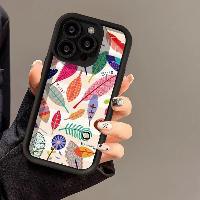 Чехол для телефона iPhone 11 13 16 Pro Max iPhone 14 15 Pro Max 12 13 Pro Max 16 Plus 7 8 Plus 13 Pro 14 Pro Samsung S24 FE A55 A05S A54 A06 S22 A15 S23